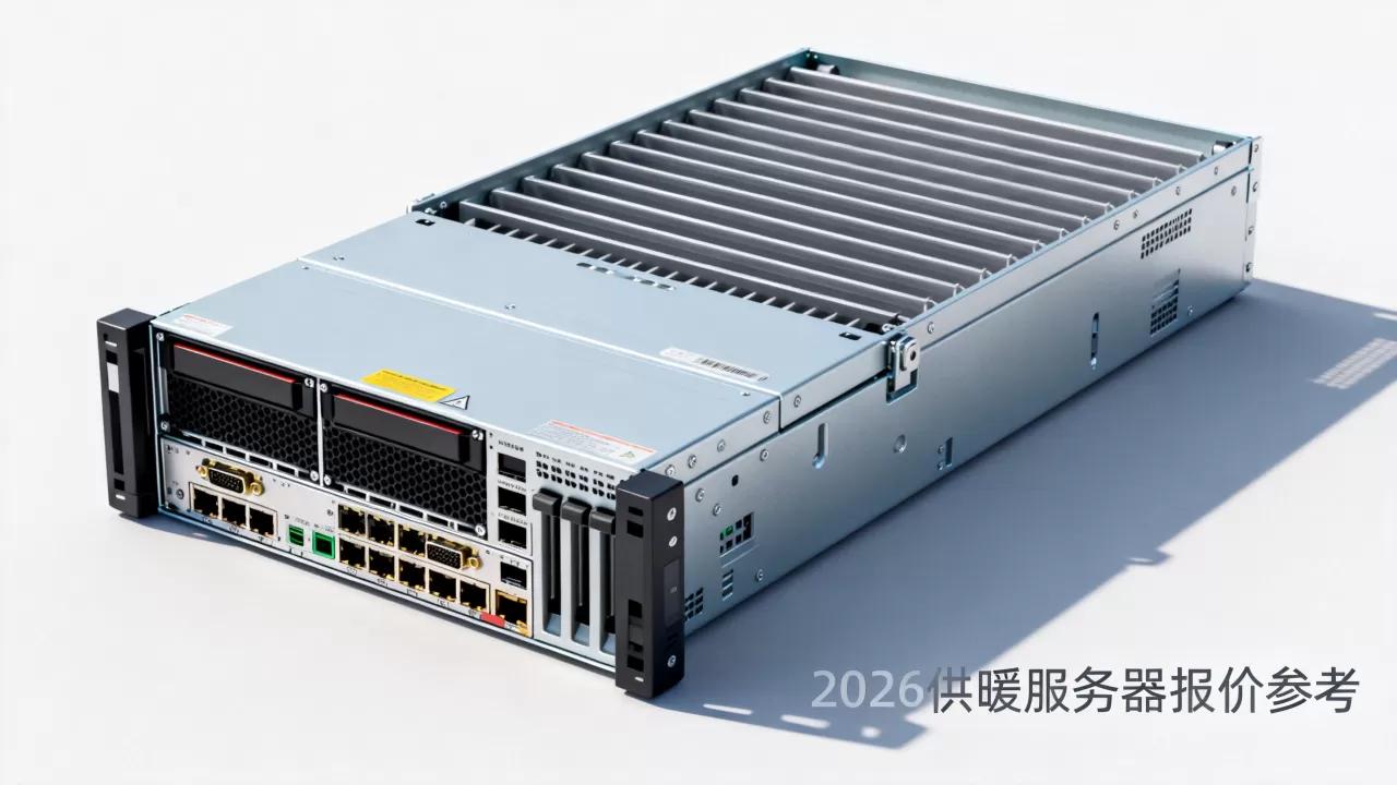 供暖服务器多少钱一台,2026最新报价? 供暖服务器多少钱一台,2026最新报价?