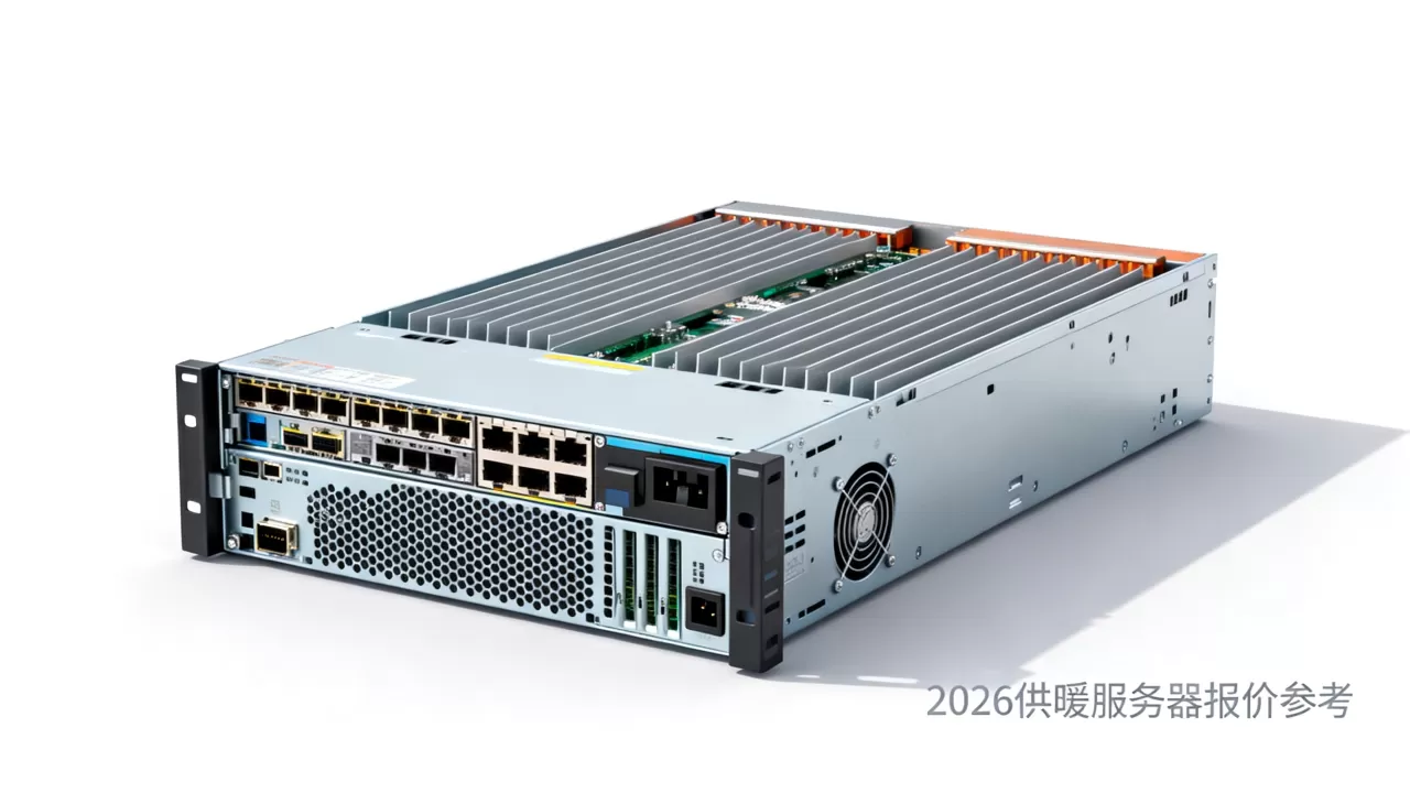 供暖服务器多少钱一台,2026最新报价? 供暖服务器多少钱一台,2026最新报价?