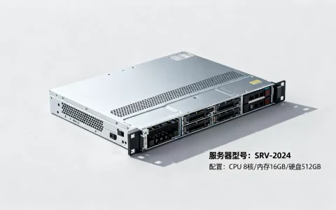 服务器价格一般多少钱一台？,租用费用贵吗