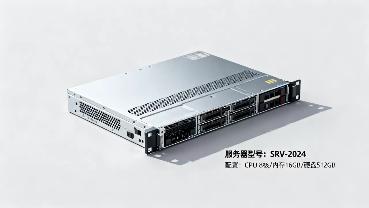 服务器价格一般多少钱一台?,租用费用贵吗 服务器价格一般多少钱一台?,租用费用贵吗