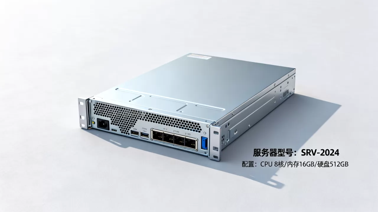 服务器价格一般多少钱一台?,租用费用贵吗 服务器价格一般多少钱一台?,租用费用贵吗