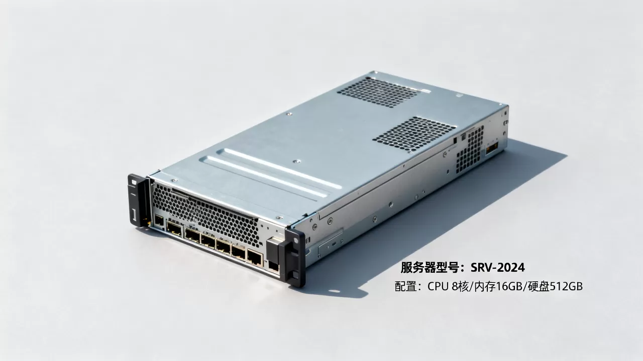 服务器价格一般多少钱一台?,租用费用贵吗 服务器价格一般多少钱一台?,租用费用贵吗