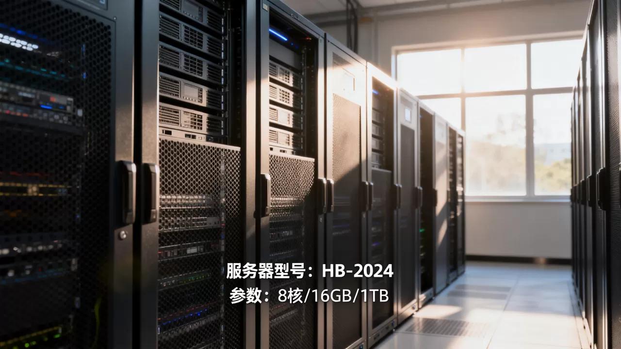 河北省有哪些服务器可选,怎么选才靠谱? 河北省有哪些服务器可选,怎么选才靠谱?