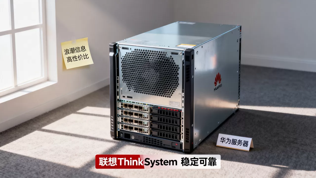 数据服务器品牌有哪些值得推荐,国内服务器哪个品牌性价比高? 数据服务器品牌有哪些值得推荐,国内服务器哪个品牌性价比高?