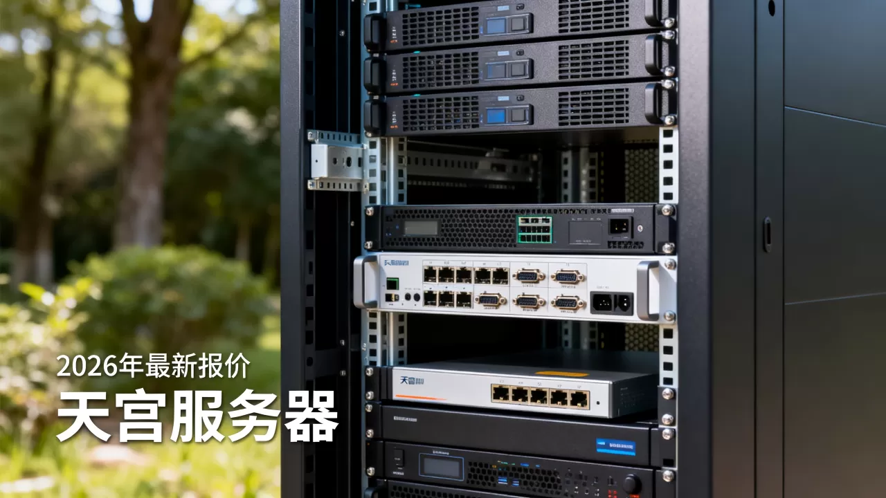 天宫服务器多少钱一台?, 2026年最新报价多少? 天宫服务器多少钱一台?, 2026年最新报价多少?