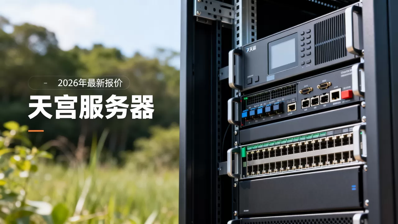 天宫服务器多少钱一台?, 2026年最新报价多少? 天宫服务器多少钱一台?, 2026年最新报价多少?