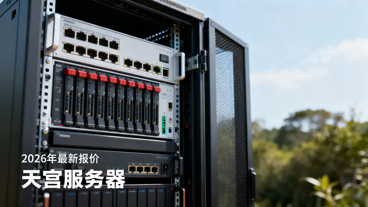 天宫服务器多少钱一台?, 2026年最新报价多少? 天宫服务器多少钱一台?, 2026年最新报价多少?