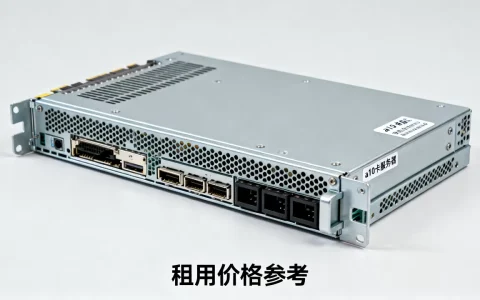 a10卡服务器多少钱一台，租用价格贵不贵