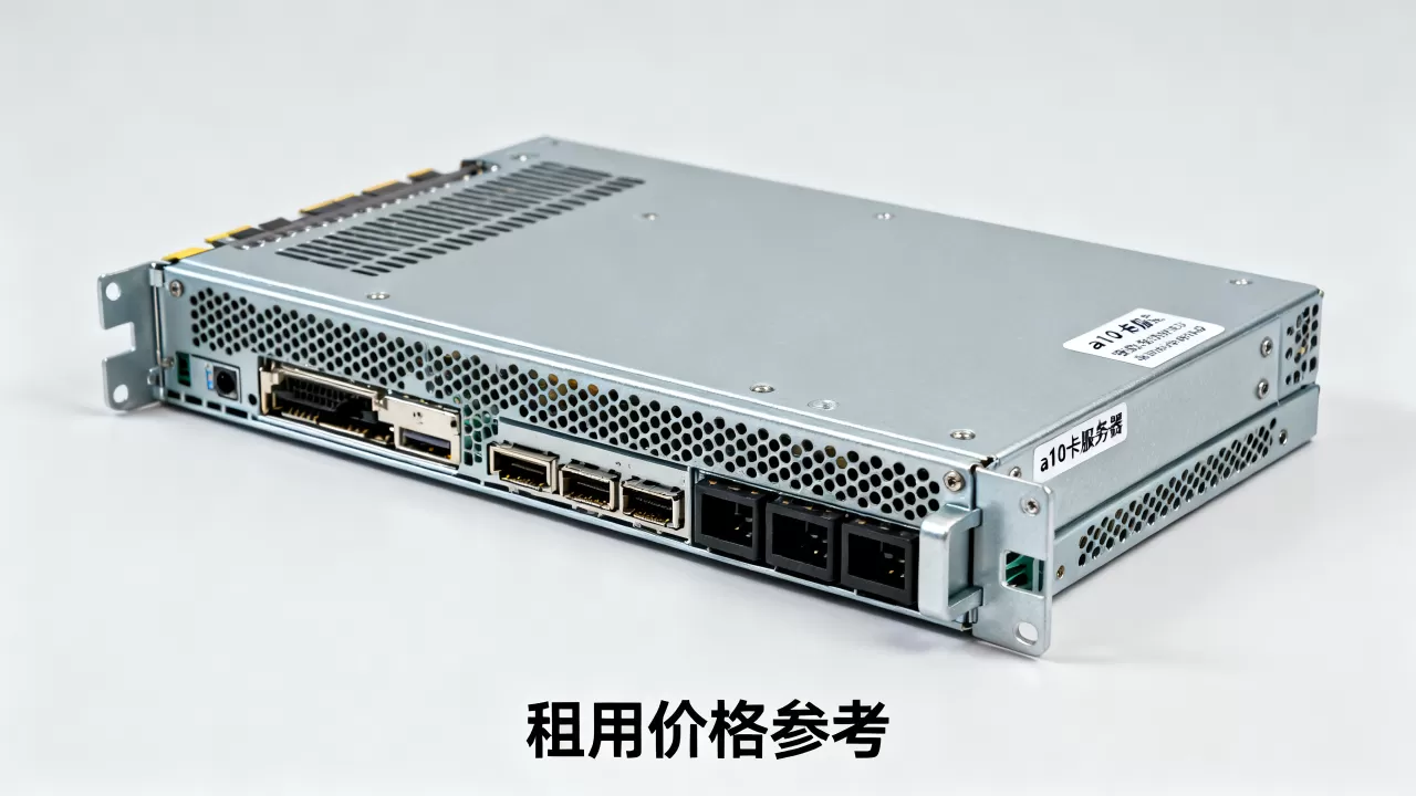 a10卡服务器多少钱一台,租用价格贵不贵 a10卡服务器多少钱一台,租用价格贵不贵