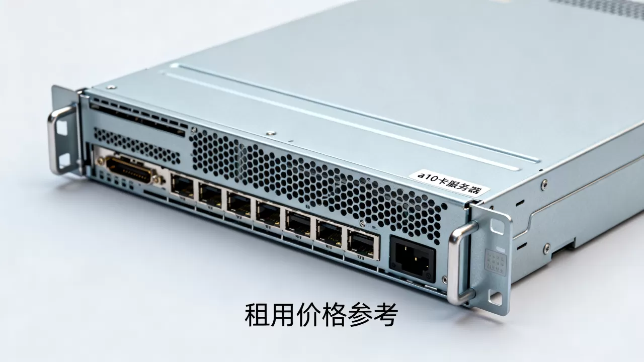 a10卡服务器多少钱一台,租用价格贵不贵 a10卡服务器多少钱一台,租用价格贵不贵