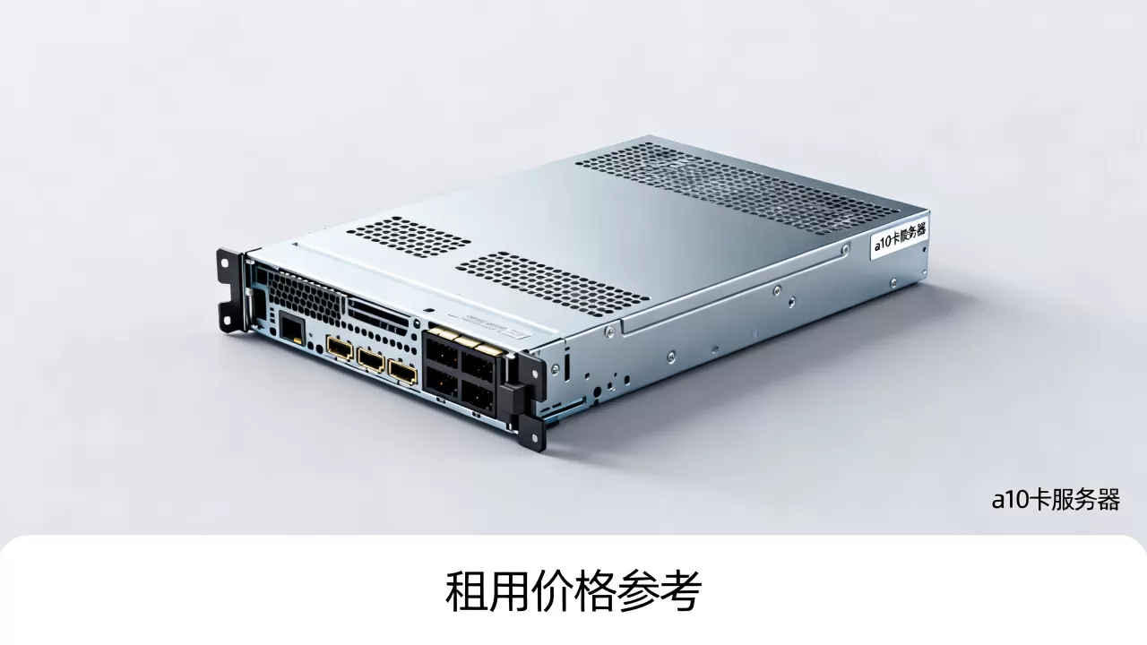 a10卡服务器多少钱一台,租用价格贵不贵 a10卡服务器多少钱一台,租用价格贵不贵