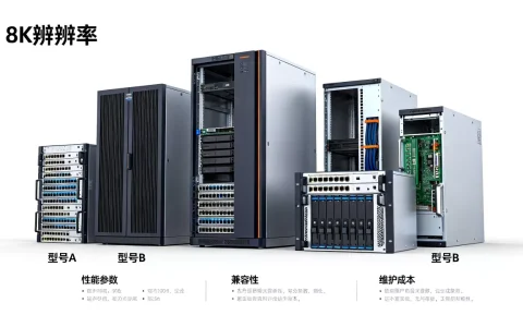 防火系统服务器有哪些型号？,选购要注意什么？
