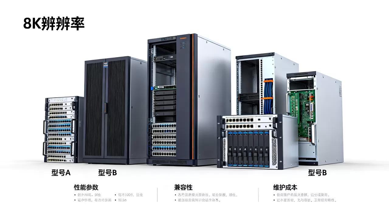 防火系统服务器有哪些型号?,选购要注意什么? 防火系统服务器有哪些型号?,选购要注意什么?