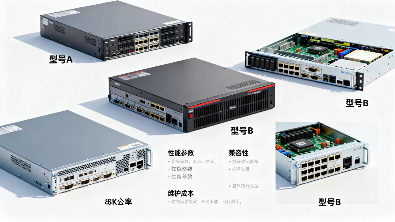 防火系统服务器有哪些型号?,选购要注意什么? 防火系统服务器有哪些型号?,选购要注意什么?