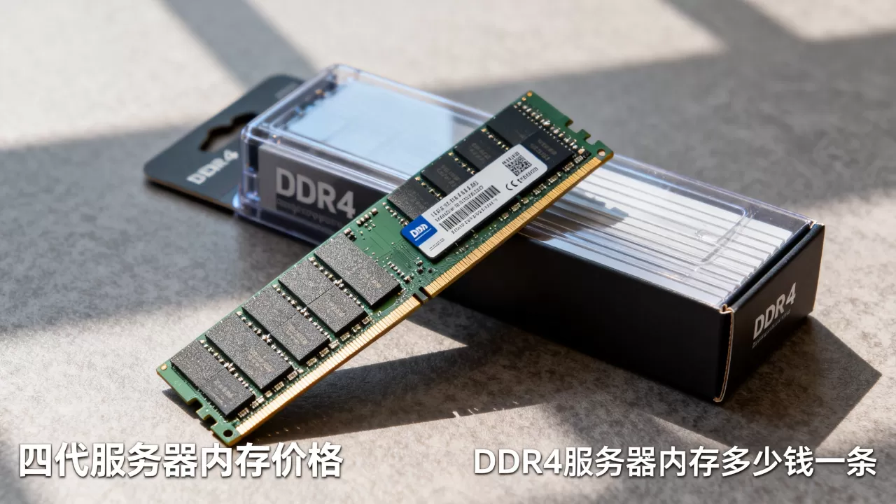 四代服务器内存价格贵不贵?,DDR4服务器内存多少钱一条? 四代服务器内存价格贵不贵?,DDR4服务器内存多少钱一条?