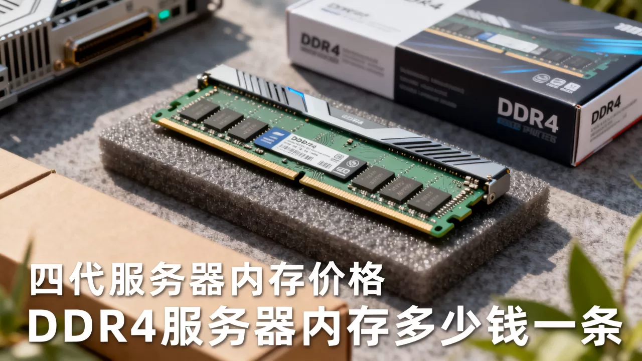 四代服务器内存价格贵不贵?,DDR4服务器内存多少钱一条? 四代服务器内存价格贵不贵?,DDR4服务器内存多少钱一条?