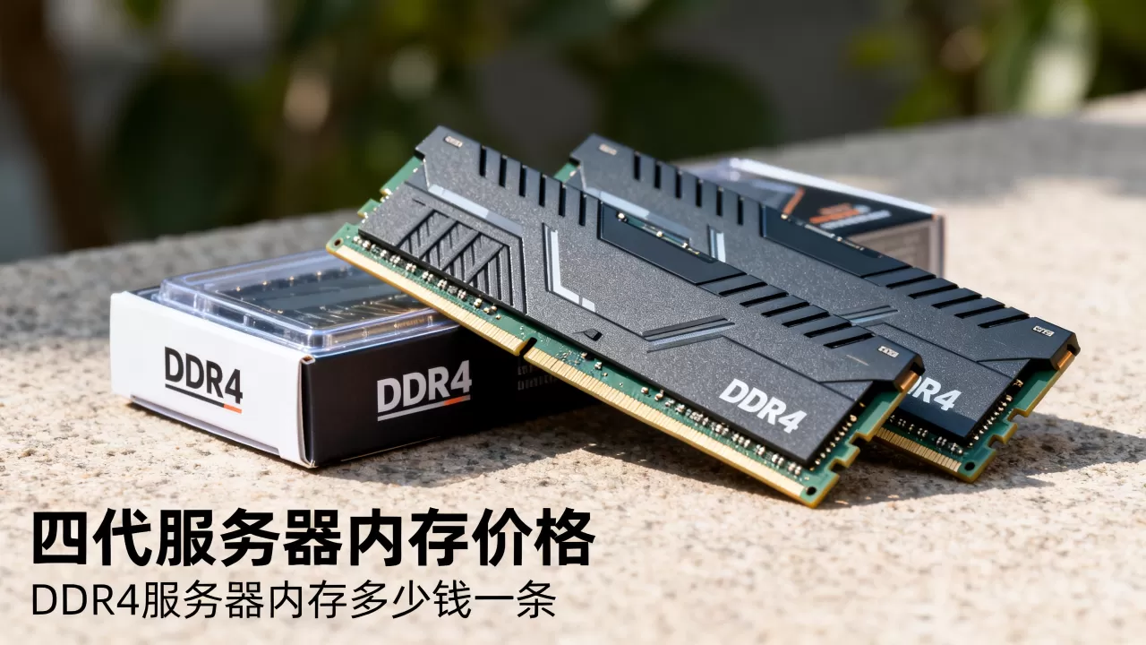 四代服务器内存价格贵不贵?,DDR4服务器内存多少钱一条? 四代服务器内存价格贵不贵?,DDR4服务器内存多少钱一条?
