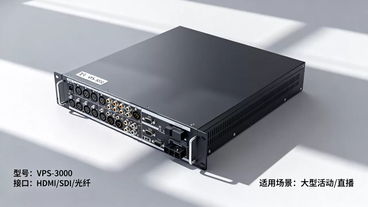 视频播控服务器有哪些类型?,适合大型活动的怎么选? 视频播控服务器有哪些类型?,适合大型活动的怎么选?