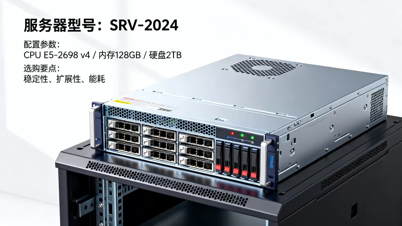 公司服务器一台需要多少钱?,选购时注意什么 公司服务器一台需要多少钱?,选购时注意什么