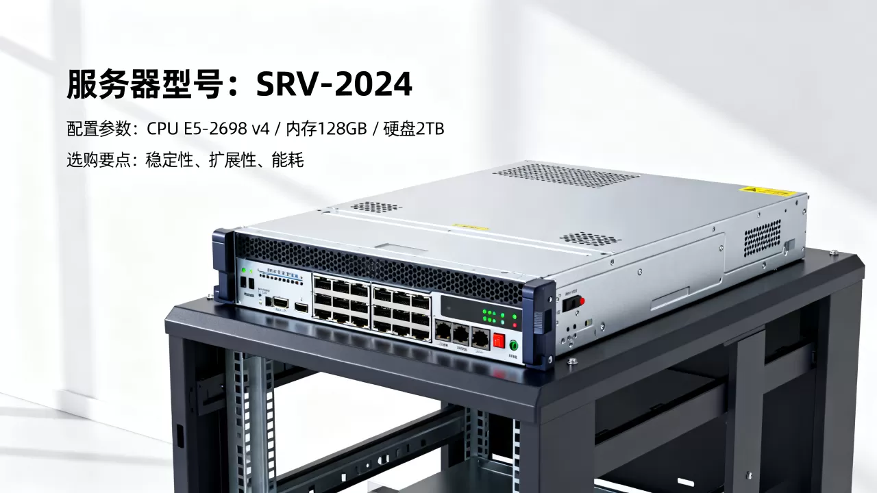 公司服务器一台需要多少钱?,选购时注意什么 公司服务器一台需要多少钱?,选购时注意什么