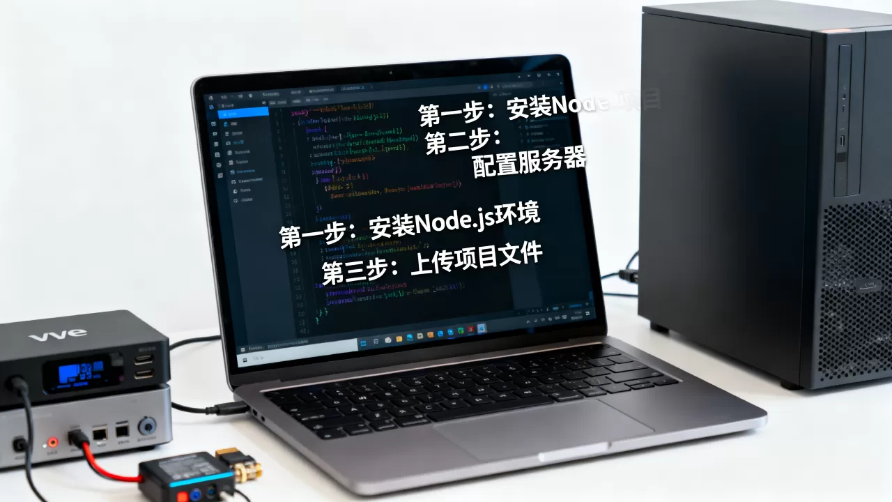 vue2.0项目如何部署服务器?,vue项目部署步骤是什么? vue2.0项目如何部署服务器?,vue项目部署步骤是什么?
