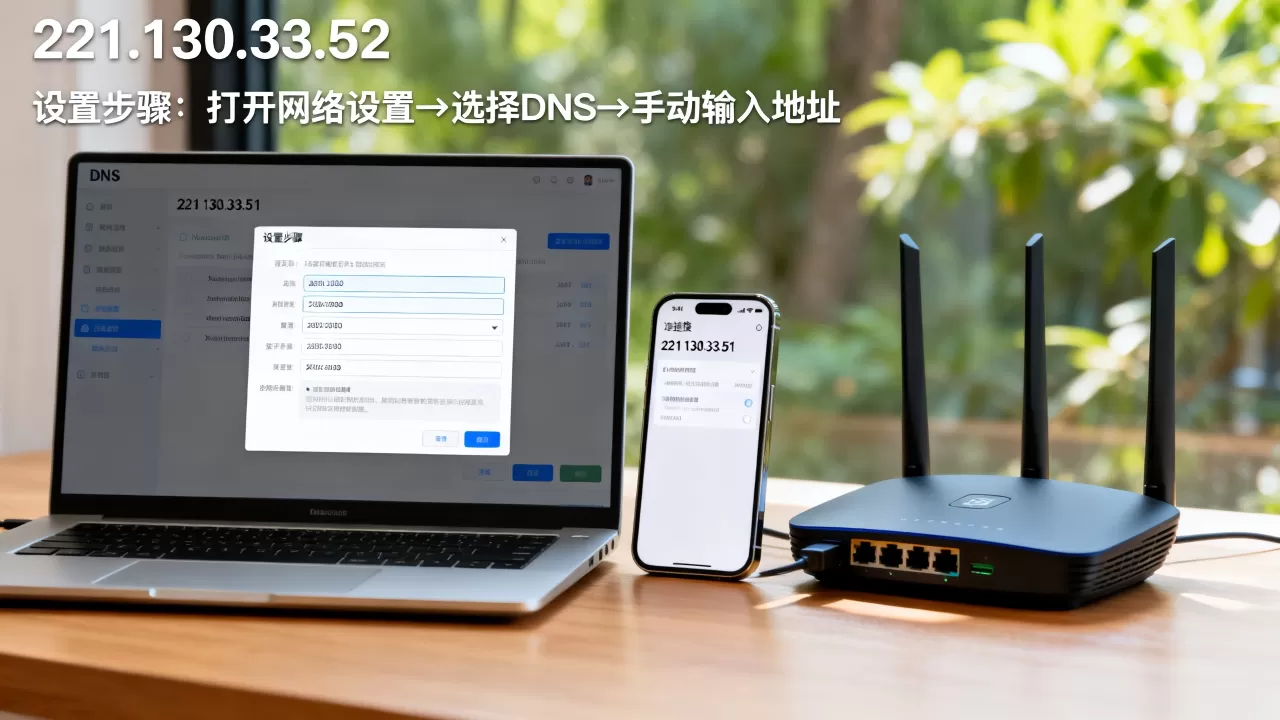 成都电信DNS服务器地址是多少?,怎么设置才最快? 成都电信DNS服务器地址是多少?,怎么设置才最快?