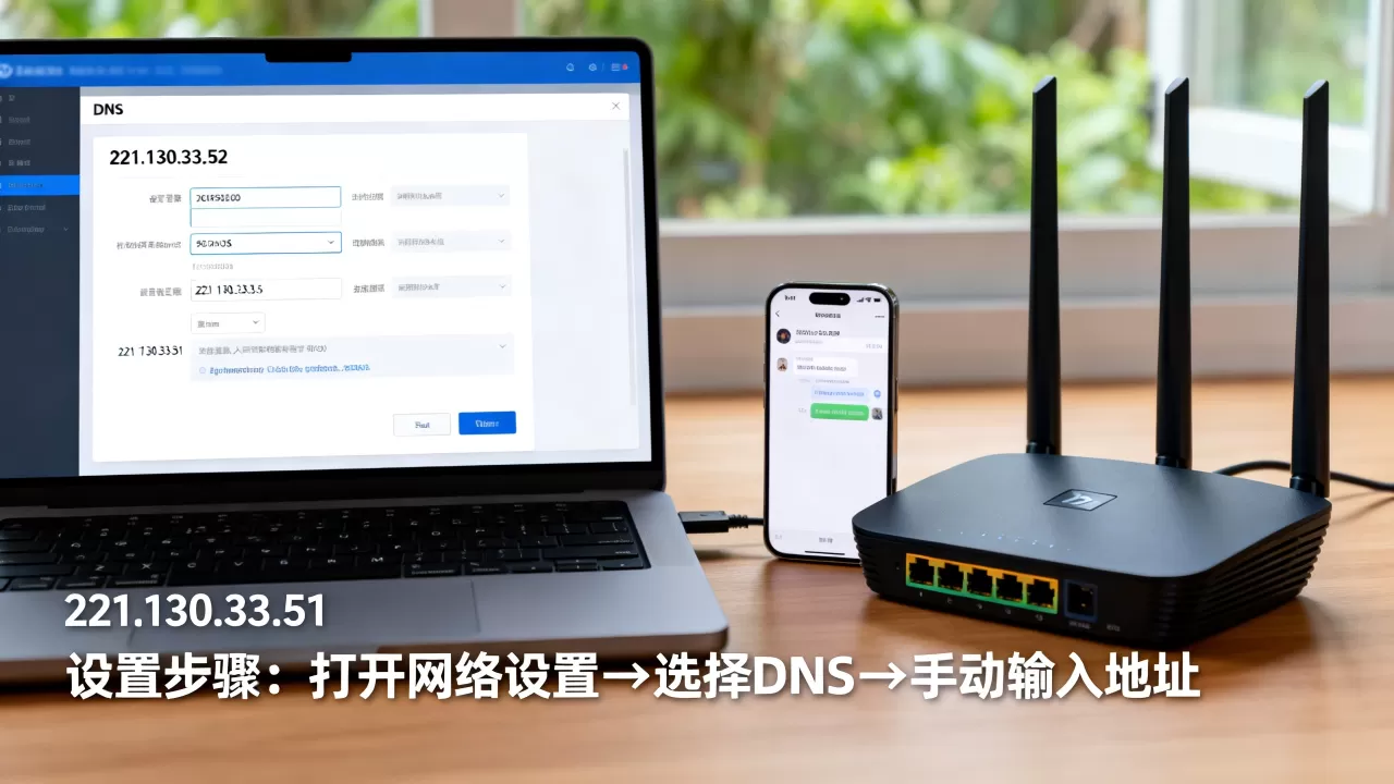 成都电信DNS服务器地址是多少?,怎么设置才最快? 成都电信DNS服务器地址是多少?,怎么设置才最快?