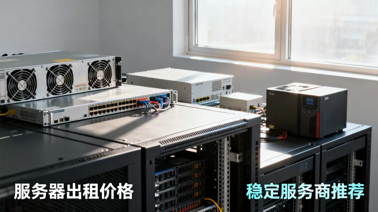 服务器出租一年需要多少钱,哪家便宜又稳定 服务器出租一年需要多少钱,哪家便宜又稳定