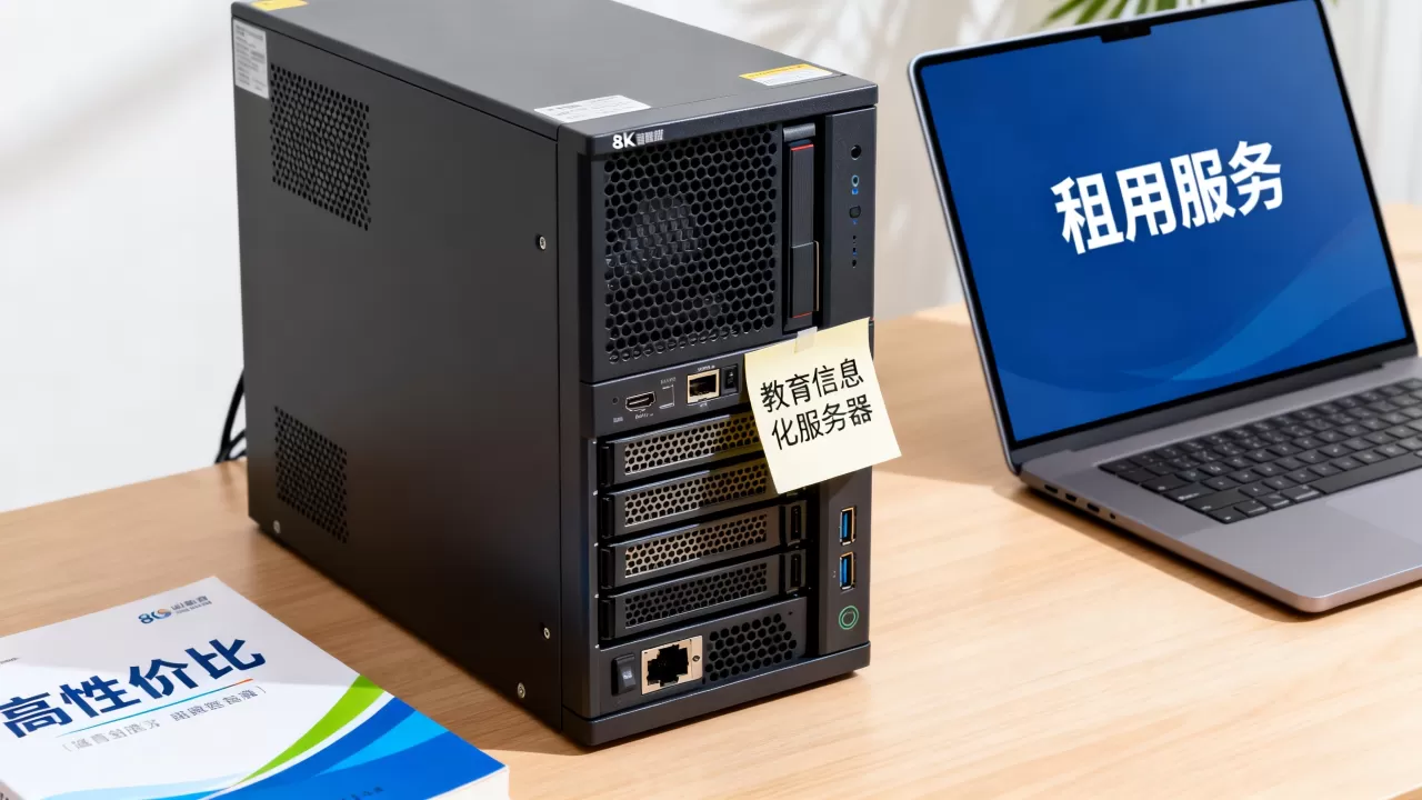 西安教育信息化服务器租用服务怎么样?哪家性价比高? 西安教育信息化服务器租用服务怎么样?哪家性价比高?