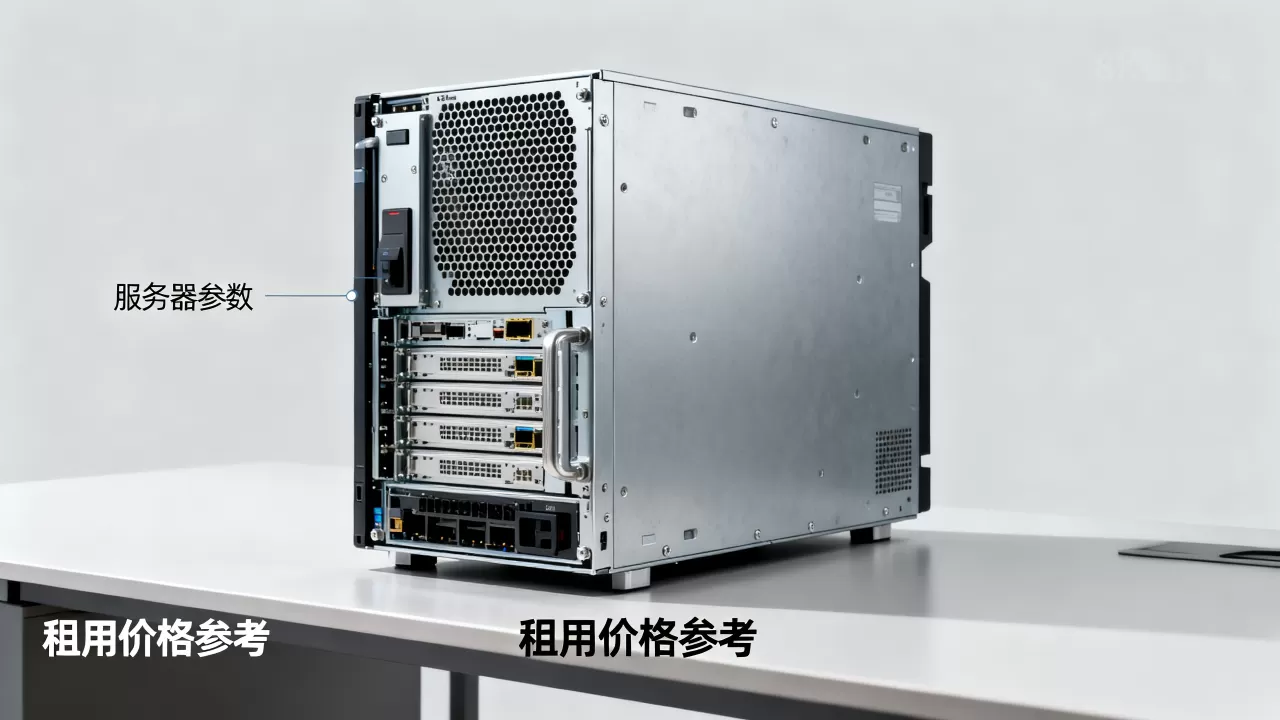 特大服务器多少钱一个,租用价格贵不贵? 特大服务器多少钱一个,租用价格贵不贵?