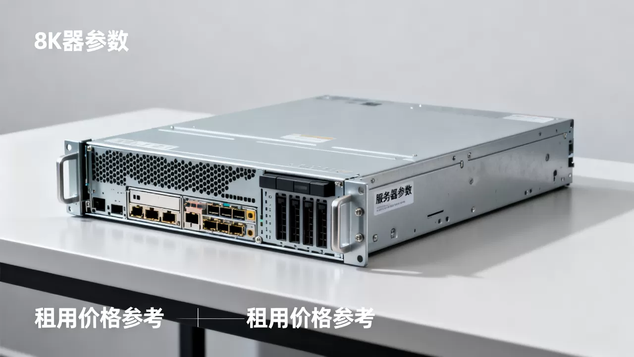 特大服务器多少钱一个,租用价格贵不贵? 特大服务器多少钱一个,租用价格贵不贵?