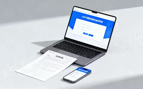 SSR代理服务器地址是什么，怎么获取最新？