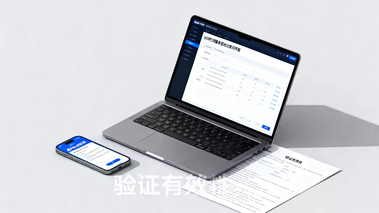 SSR代理服务器地址是什么,怎么获取最新? SSR代理服务器地址是什么,怎么获取最新?