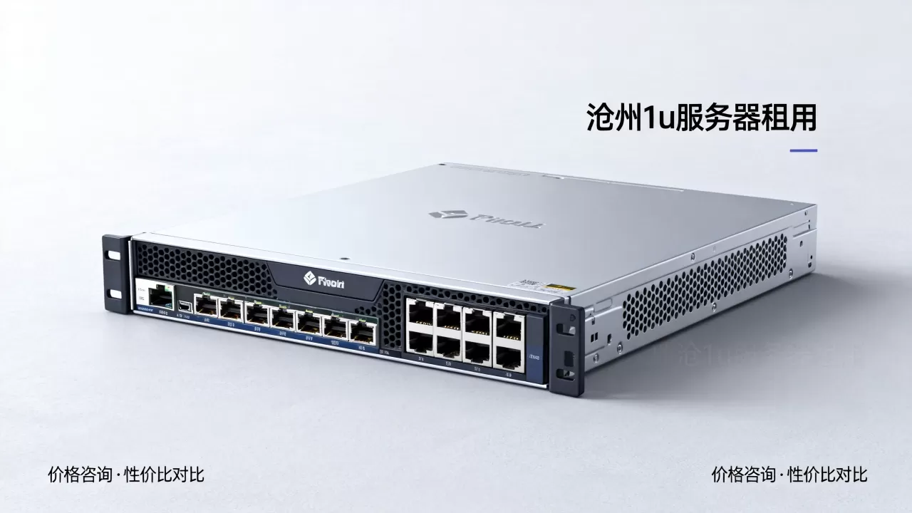 沧州1u服务器租用价格多少?,哪家性价比高 沧州1u服务器租用价格多少?,哪家性价比高