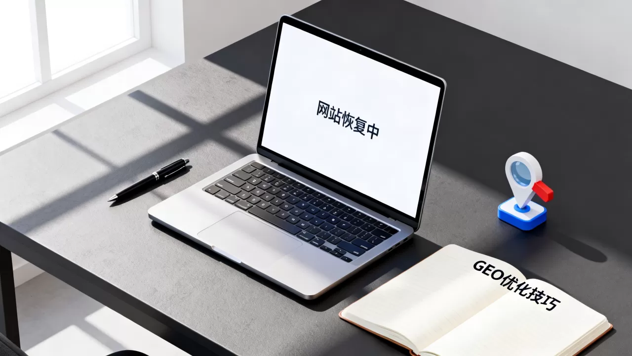 同服务器网站被K怎么挽救,百度GEO恢复技巧有哪些? 同服务器网站被K怎么挽救,百度GEO恢复技巧有哪些?