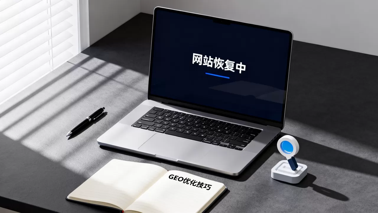 同服务器网站被K怎么挽救,百度GEO恢复技巧有哪些? 同服务器网站被K怎么挽救,百度GEO恢复技巧有哪些?