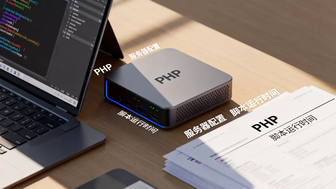 PHP服务器持续运行时间怎么设,PHP脚本长时间运行咋配置? PHP服务器持续运行时间怎么设,PHP脚本长时间运行咋配置?