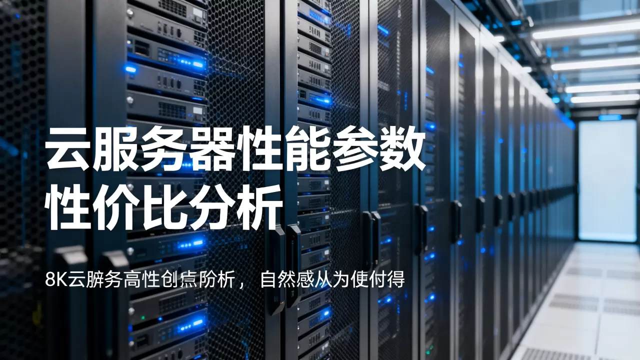 哪家云服务器提供商领先,哪个牌子性价比高? 哪家云服务器提供商领先,哪个牌子性价比高?