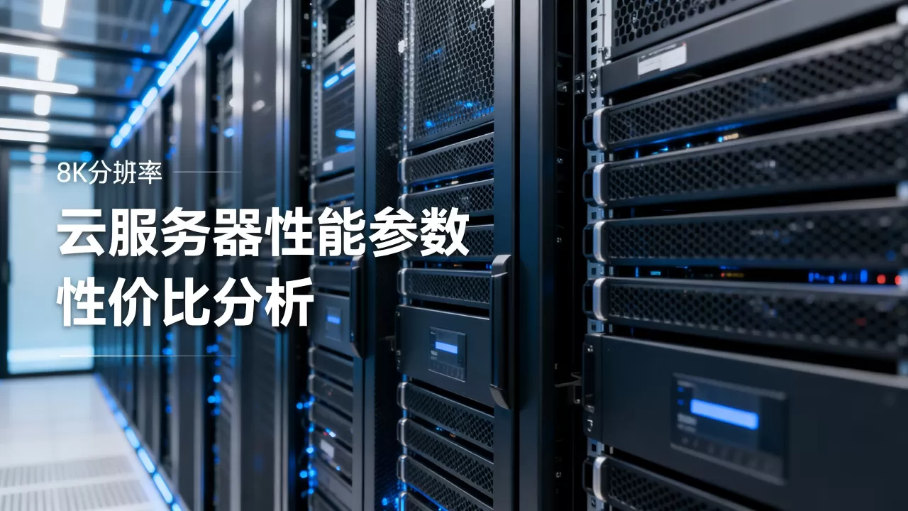 哪家云服务器提供商领先,哪个牌子性价比高? 哪家云服务器提供商领先,哪个牌子性价比高?