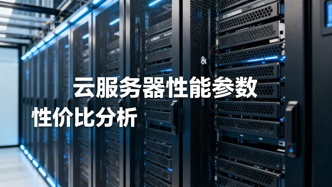 哪家云服务器提供商领先,哪个牌子性价比高? 哪家云服务器提供商领先,哪个牌子性价比高?