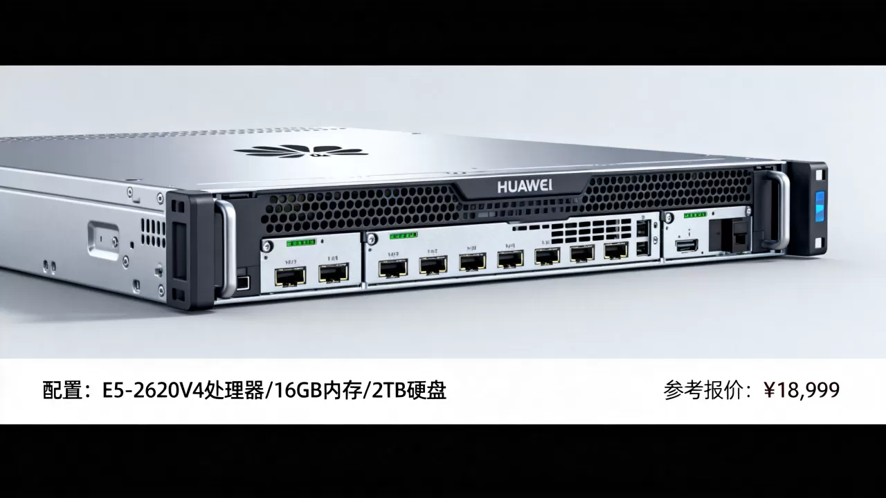 华为2U服务器多少钱一台?,华为2U服务器报价及配置如何? 华为2U服务器多少钱一台?,华为2U服务器报价及配置如何?