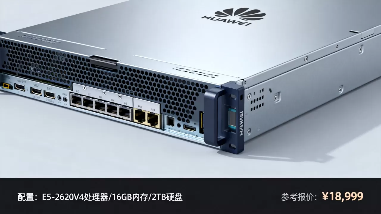 华为2U服务器多少钱一台?,华为2U服务器报价及配置如何? 华为2U服务器多少钱一台?,华为2U服务器报价及配置如何?