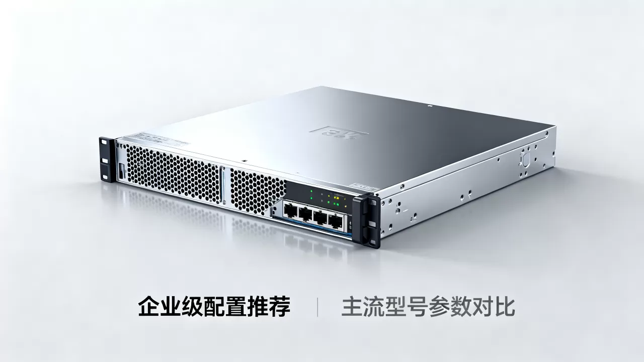 实体服务器多少钱一台,买什么配置最合适? 实体服务器多少钱一台,买什么配置最合适?