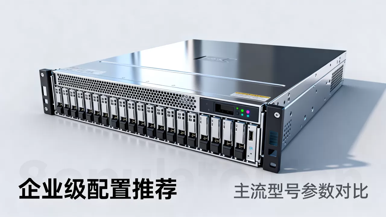 实体服务器多少钱一台,买什么配置最合适? 实体服务器多少钱一台,买什么配置最合适?