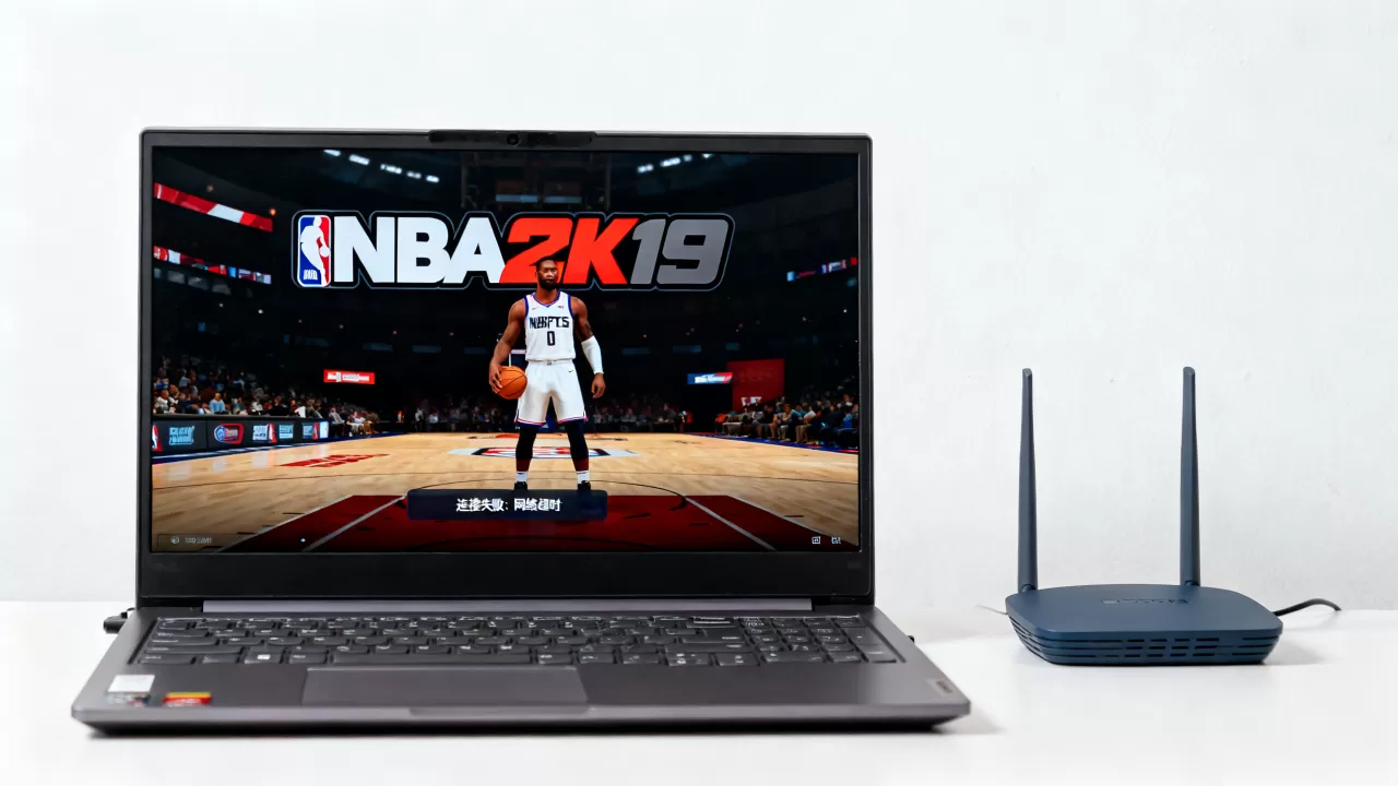 nba2k19服务器ip是多少,为什么连接失败? nba2k19服务器ip是多少,为什么连接失败?