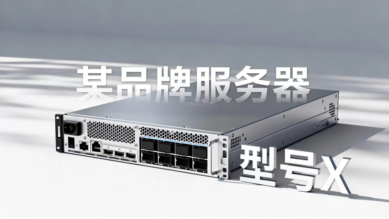 识别算法服务器有哪些?,什么牌子性价比高 识别算法服务器有哪些?,什么牌子性价比高