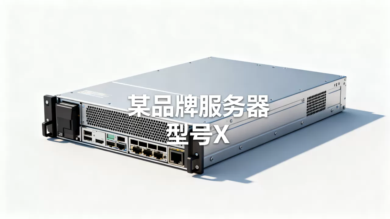 识别算法服务器有哪些?,什么牌子性价比高 识别算法服务器有哪些?,什么牌子性价比高