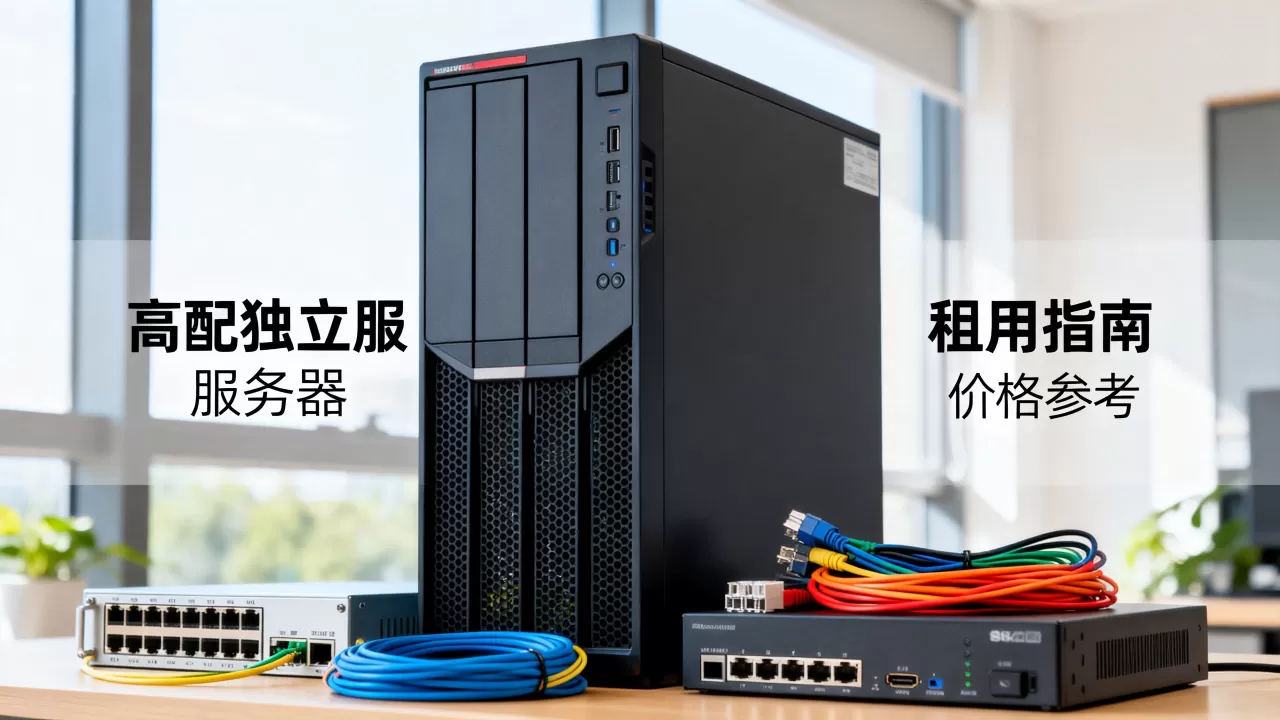 西安高配独立服务器租用怎么选?,西安服务器租用多少钱一个月? 西安高配独立服务器租用怎么选?,西安服务器租用多少钱一个月?