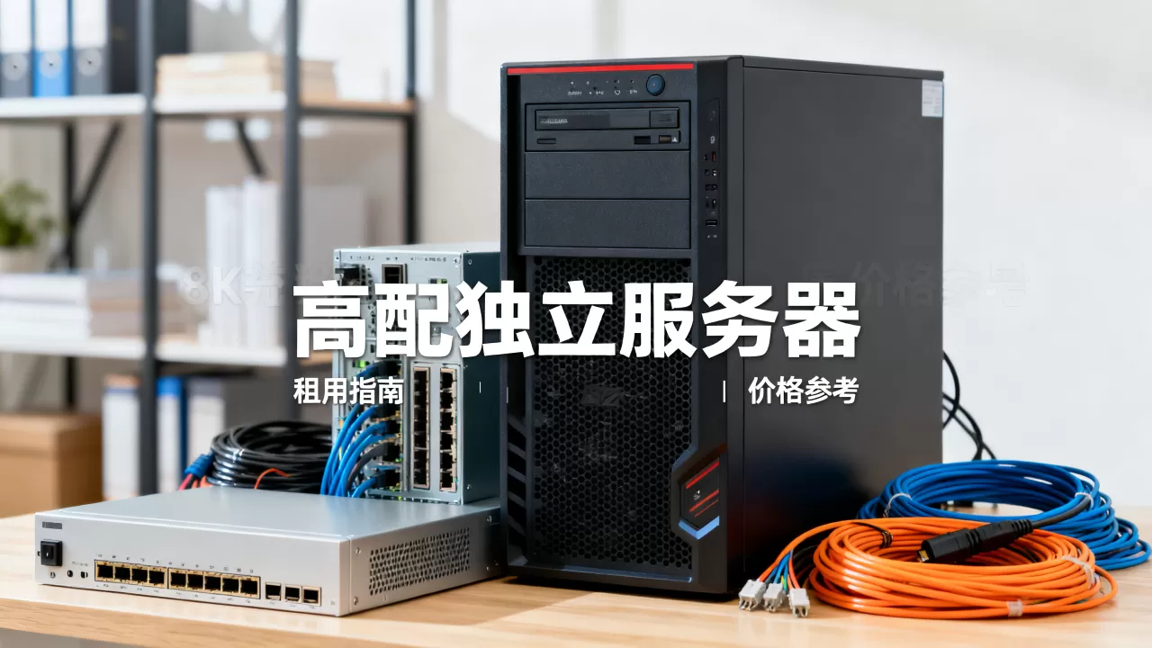 西安高配独立服务器租用怎么选?,西安服务器租用多少钱一个月? 西安高配独立服务器租用怎么选?,西安服务器租用多少钱一个月?