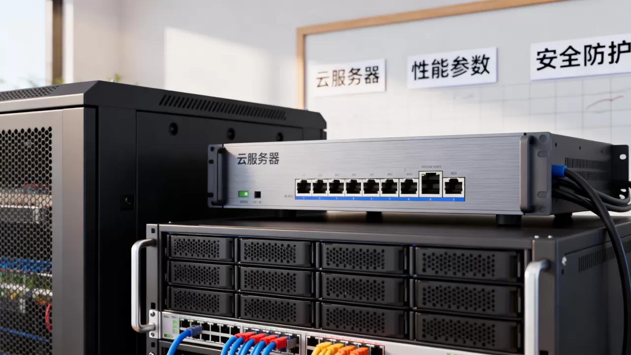 云服务器的公司有哪些值得选,哪家性价比高? 云服务器的公司有哪些值得选,哪家性价比高?